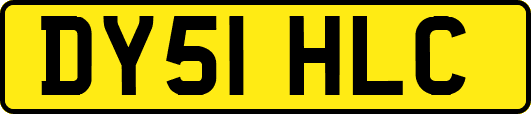 DY51HLC