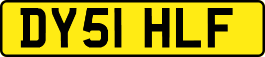 DY51HLF