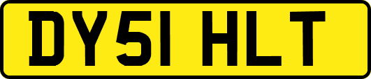 DY51HLT