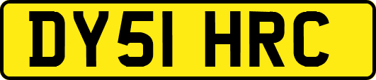 DY51HRC