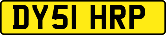 DY51HRP