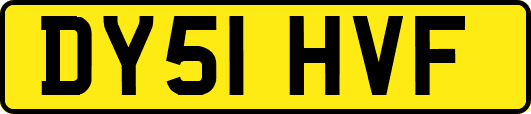 DY51HVF