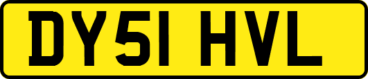 DY51HVL