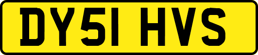 DY51HVS
