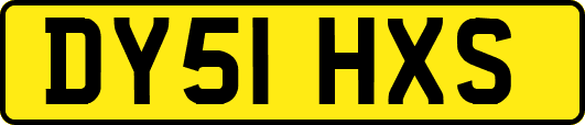 DY51HXS