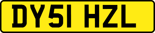 DY51HZL