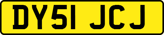 DY51JCJ