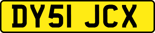 DY51JCX