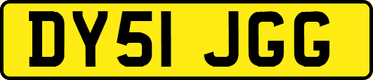 DY51JGG