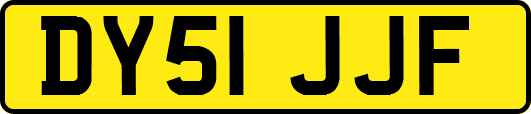 DY51JJF