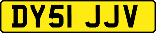 DY51JJV