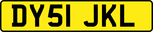 DY51JKL