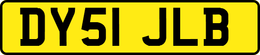 DY51JLB