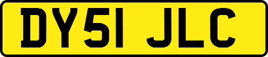 DY51JLC