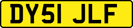 DY51JLF