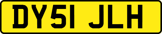 DY51JLH