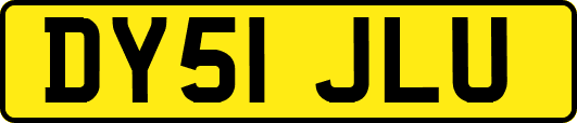 DY51JLU