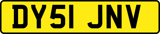 DY51JNV