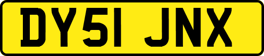 DY51JNX