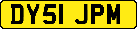 DY51JPM