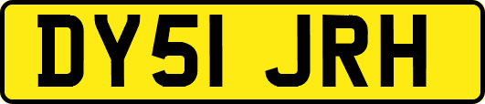 DY51JRH