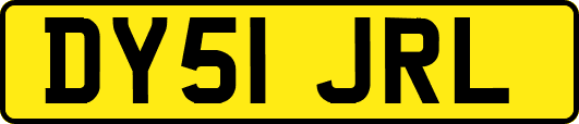 DY51JRL