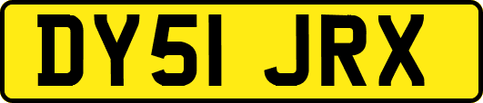 DY51JRX