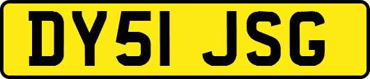 DY51JSG