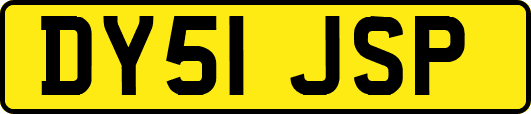 DY51JSP