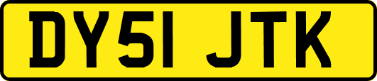 DY51JTK