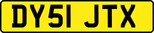 DY51JTX