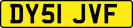 DY51JVF