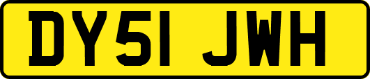 DY51JWH