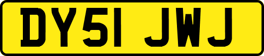 DY51JWJ