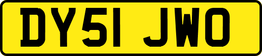 DY51JWO