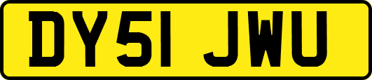 DY51JWU