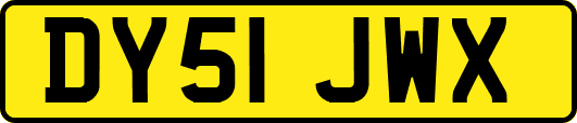 DY51JWX