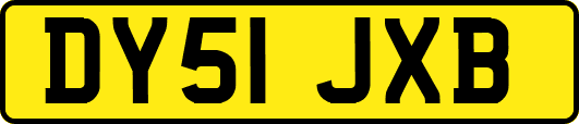 DY51JXB