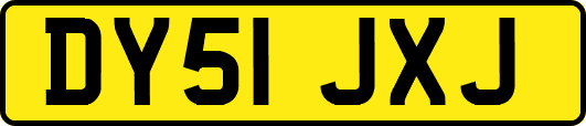 DY51JXJ