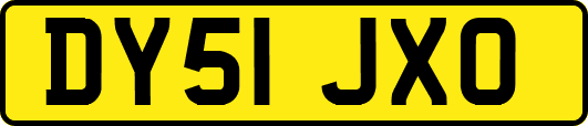 DY51JXO