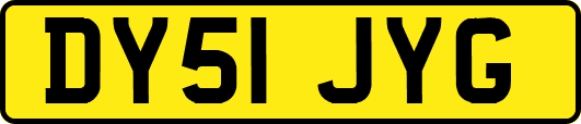 DY51JYG