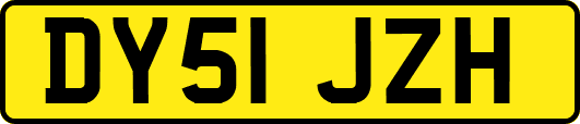 DY51JZH