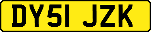 DY51JZK