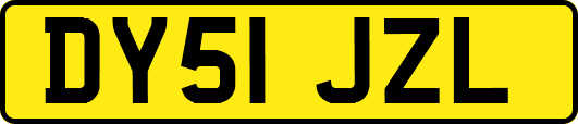 DY51JZL