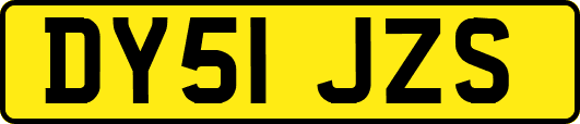 DY51JZS