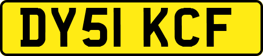 DY51KCF