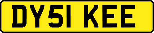 DY51KEE