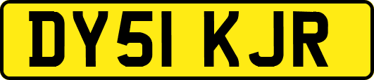 DY51KJR