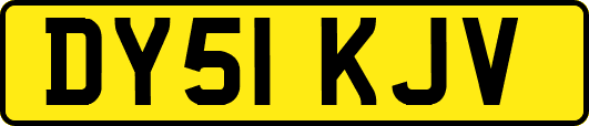 DY51KJV