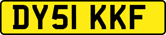 DY51KKF